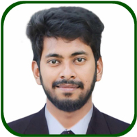 সয়ন শেখ