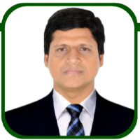 এড. মাহমুদ হাসান
