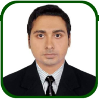 শুভ কুণ্ডু