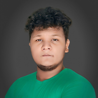 সাজিদ হাসান মারুফ