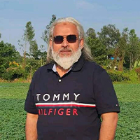 এ.এন.এম. হুমায়ুন কবির
