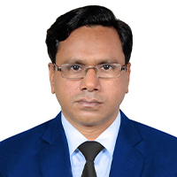 বিশ্বজিৎ ঘোষ