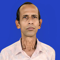 সাধন দাস