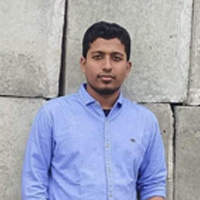 ডা. দ্বীন ইসলাম আশিক