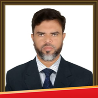 মো: নুরুজ্জামান খান