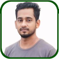 নয়ন শেখ