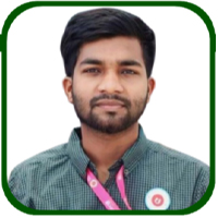 শান্ত দাস