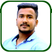 পাপ্পু রাজ