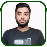 রাজিব সরদার