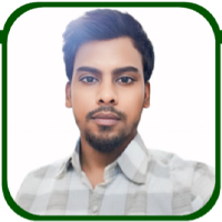 মোঃ আল আমিন