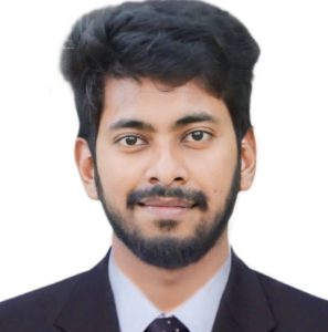 সয়ন শেখ