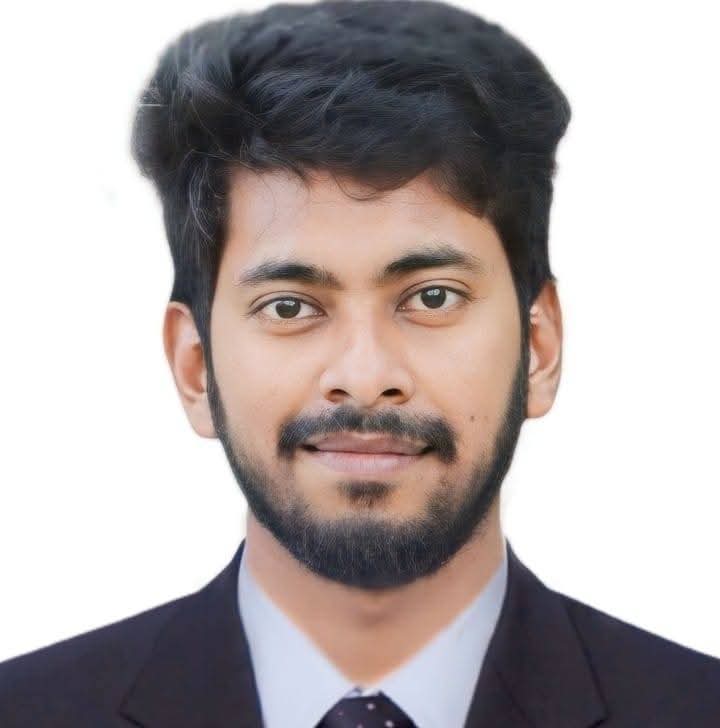 সয়ন শেখ