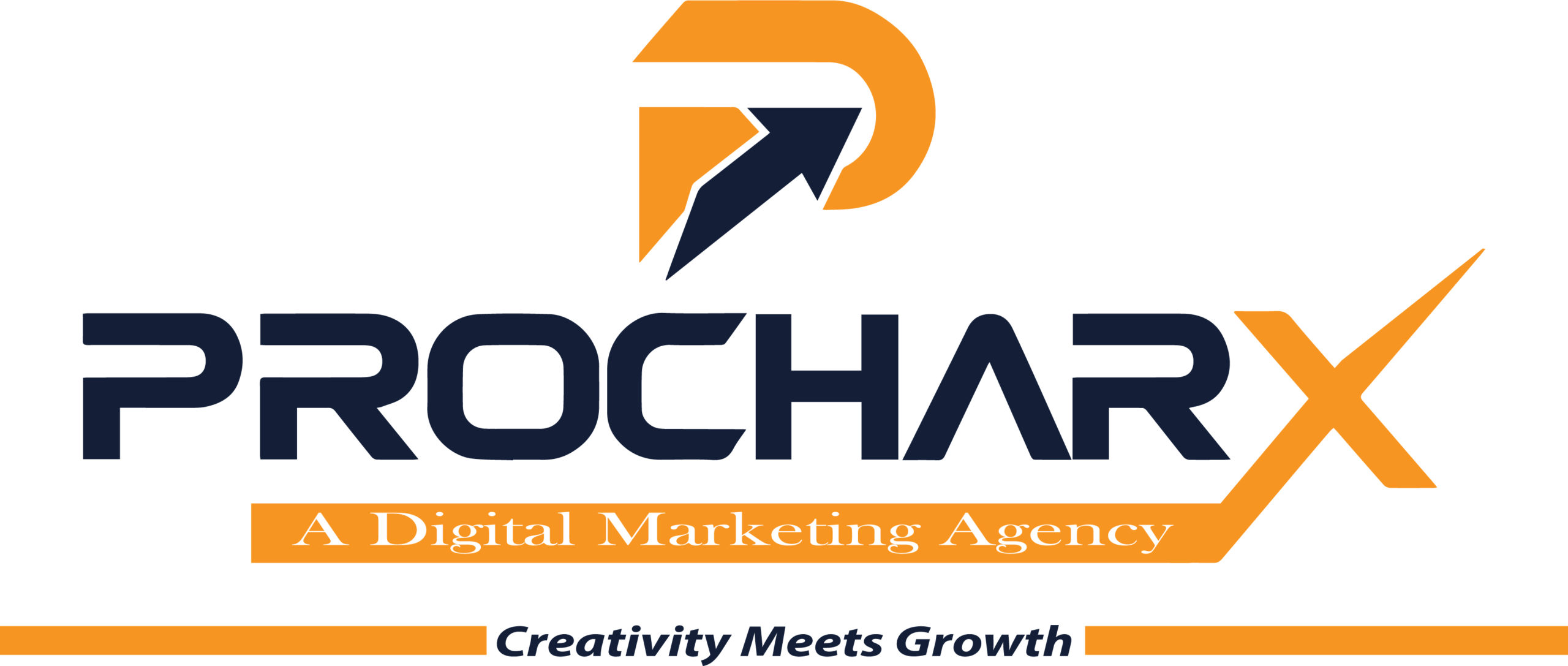 ProcharX